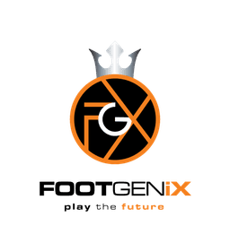 Footgenix