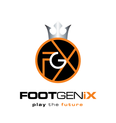 Footgenix