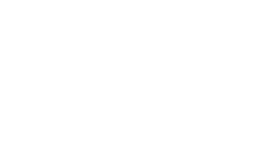 Soccer Field Academy