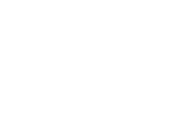 Soccer Field Academy