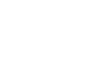 SoccerBot360