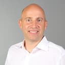 Prof. Dr. Daniel Memmert